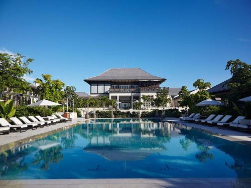 boutique hotels in Nassau