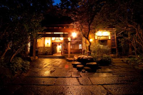 boutique hotels in Fukuoka