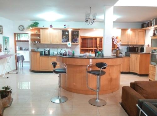 boutique hotels in Beer Sheva