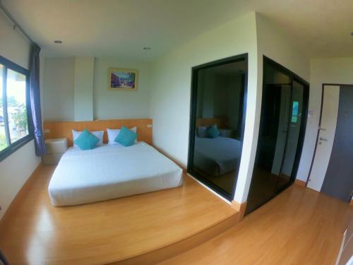 boutique hotels in Langkawi