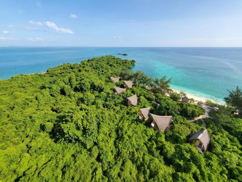 boutique hotels in Zanzibar Archipelago