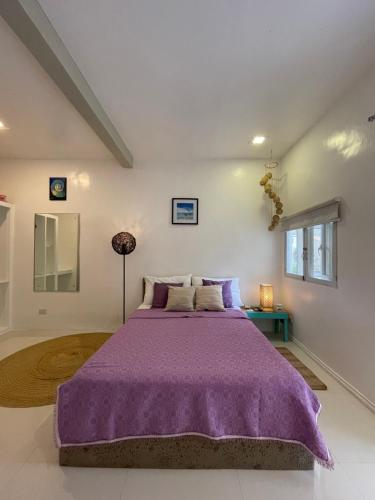 boutique hotels in Boracay