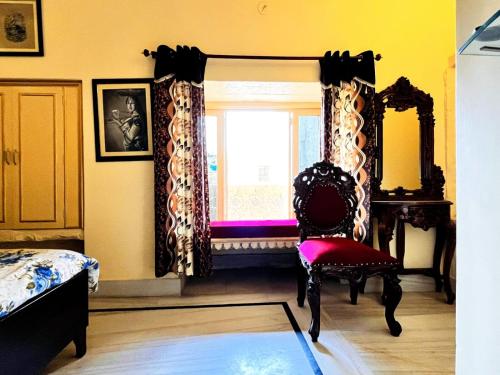 boutique hotels in Jaisalmer