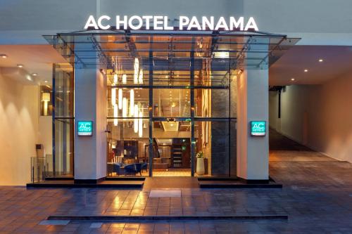 boutique hotels in Panama City