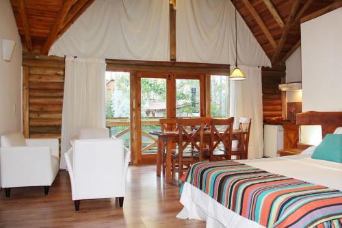 boutique hotels in Atlantic Coast Of Argentina