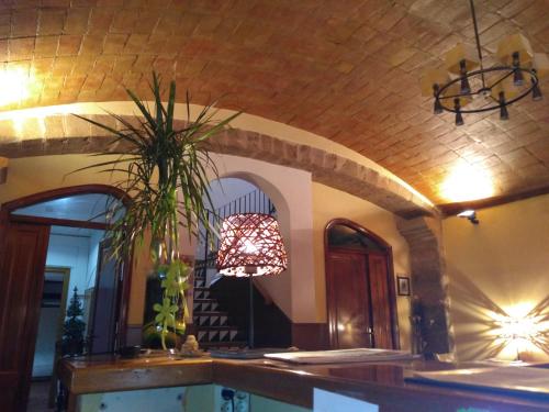 boutique hotels in Baix Llobregat