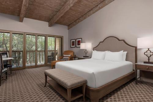 boutique hotels in Coachella Valley