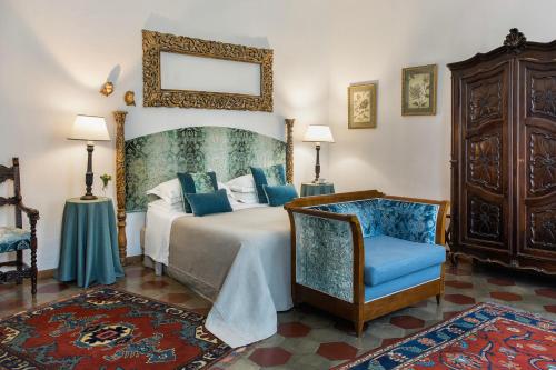 boutique hotels in Sestri Levante