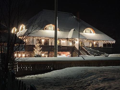 boutique hotels in Colibiţa