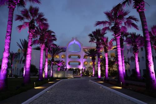 boutique hotels in Tunisia 2