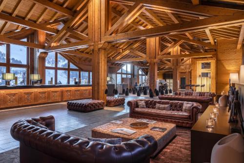 boutique hotels in Baixa Cerdanya