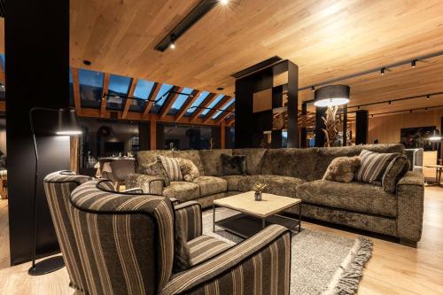 boutique hotels in Vallnord