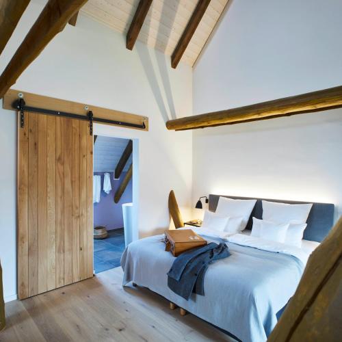 boutique hotels in Saxony-Anhalt