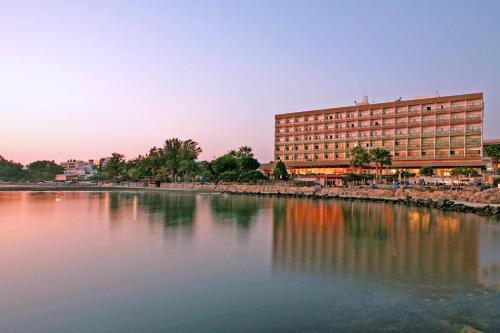 boutique hotels in Limassol