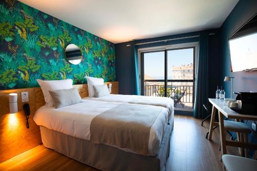 boutique hotels in Pyla-Sur-Mer