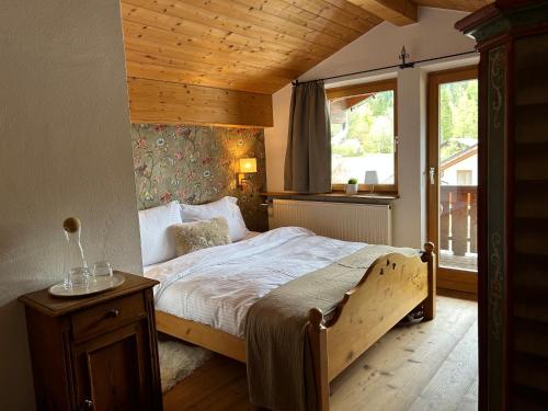 boutique hotels in Tyrol