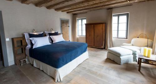 boutique hotels in Flachgau