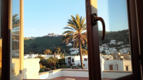 boutique hotels in Dodecanese