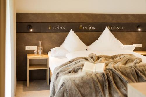 boutique hotels in Ischgl