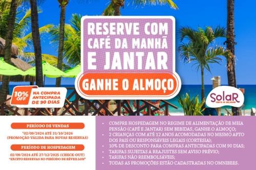 boutique hotels in Porto De Galinhas