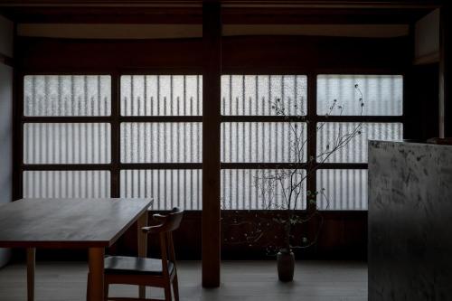 boutique hotels in Takayama