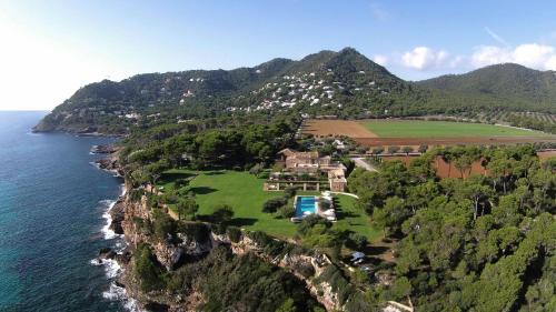 boutique hotels in Cala Millor