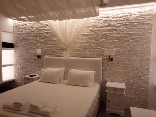 boutique hotels in Agios Ioannis Mykonos