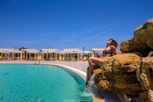 boutique hotels in Siracusa