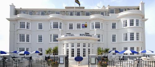 boutique hotels in Devon