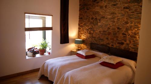 boutique hotels in Astorga