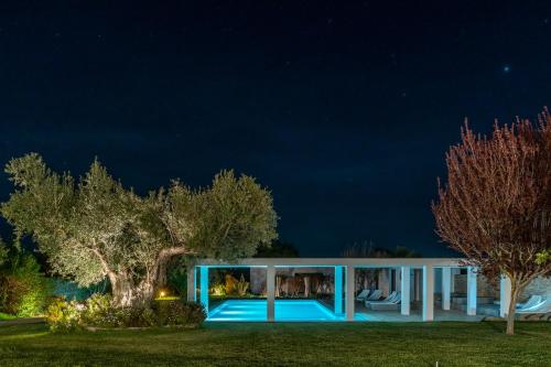 boutique hotels in Alentejo Central