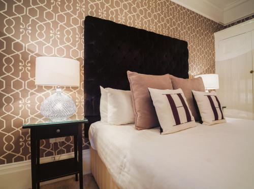 boutique hotels in Shanklin