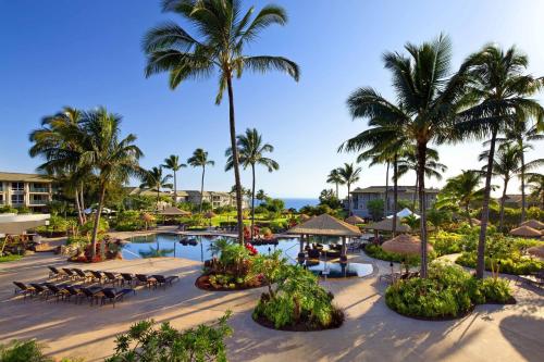 boutique hotels in Kauai