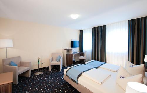 boutique hotels in Feldkirchen