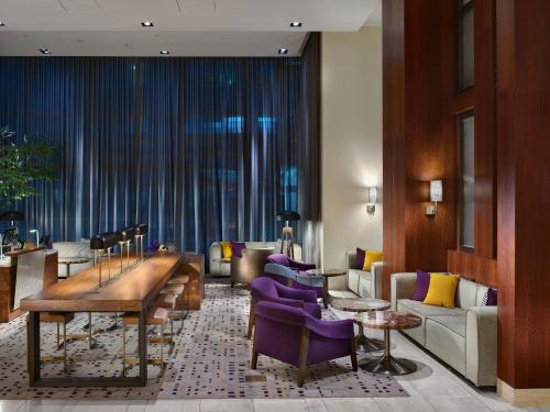 boutique hotels in San Francisco Bay Area