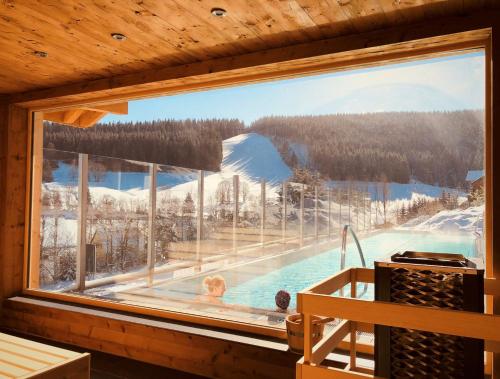 boutique hotels in Titisee-Neustadt