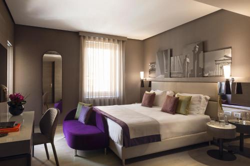 boutique hotels in Vatican City - Prati