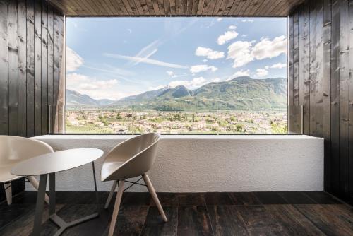 boutique hotels in Merano And Sorroundings