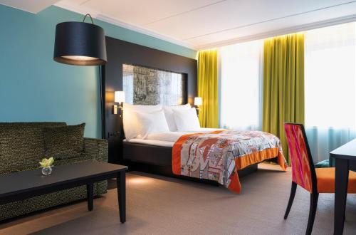 boutique hotels in Stavanger