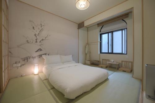 boutique hotels in Ningbo