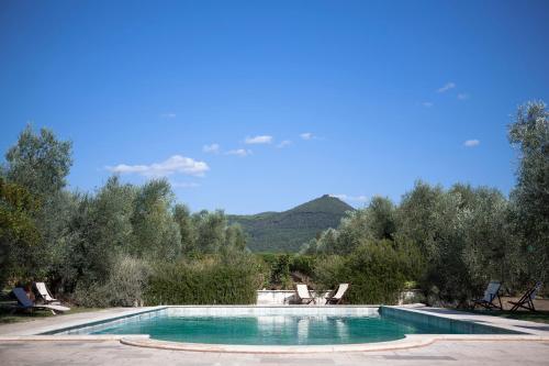 boutique hotels in Tuscan Archipelago