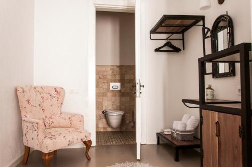 boutique hotels in Alacati