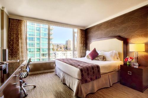 boutique hotels in Whistler