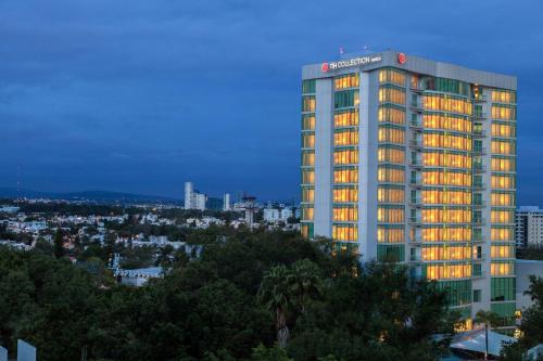 boutique hotels in Agave Landscape