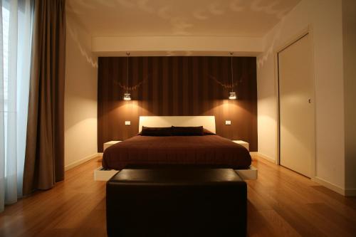 boutique hotels in Favara