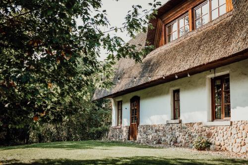 boutique hotels in Greater Poland