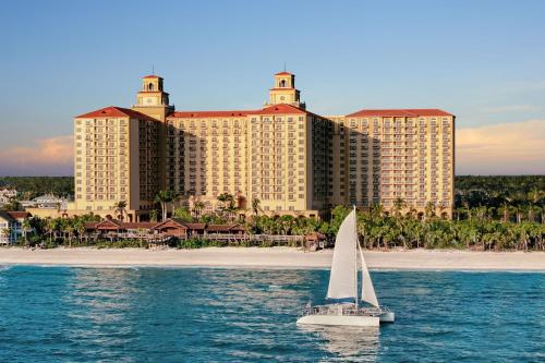 boutique hotels in Naples / Fort Myers