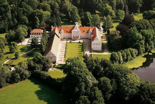 boutique hotels in Groß-Gerau