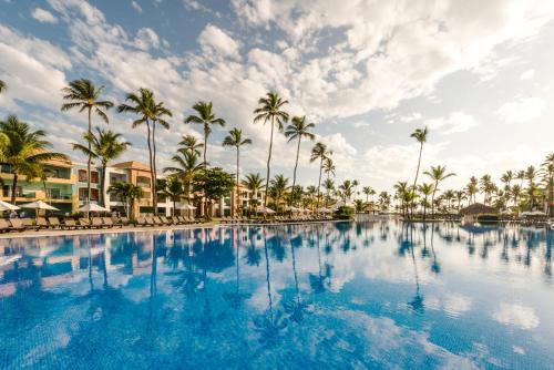 boutique hotels in Punta Cana Beaches