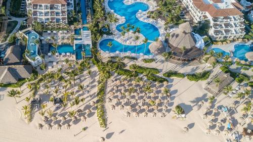 boutique hotels in Punta Cana Beaches